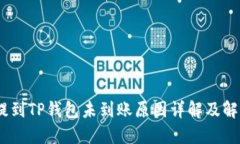 USDT提到TP钱包未到账原因