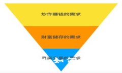 多币种虚拟币钱包开发：