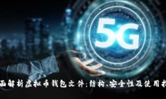 全面解析虚拟币钱包文件