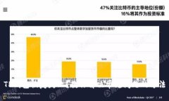 TP钱包恢复失败？教你解决