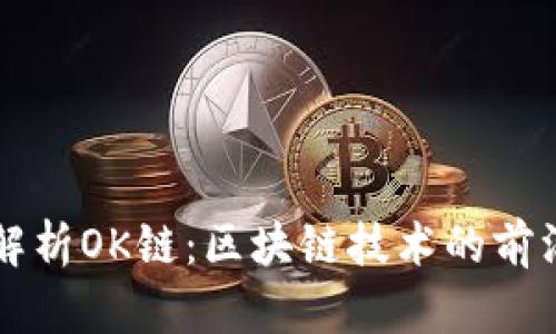 深入解析OK链：区块链技术的前沿应用
