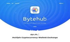 TP钱包与TP钱包的区别详解