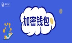   如何找到仅支持DApp的T