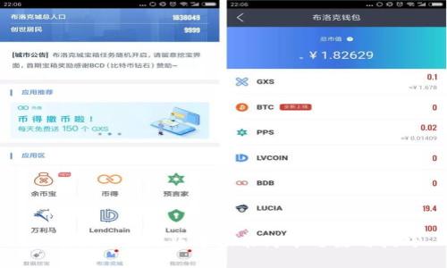 Token.im最新版本功能简介与使用技巧
