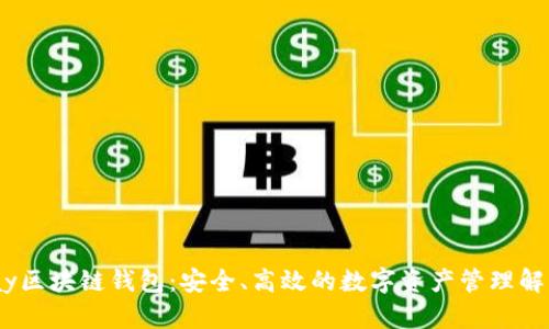 WinPay区块链钱包：安全、高效的数字资产管理解决方案