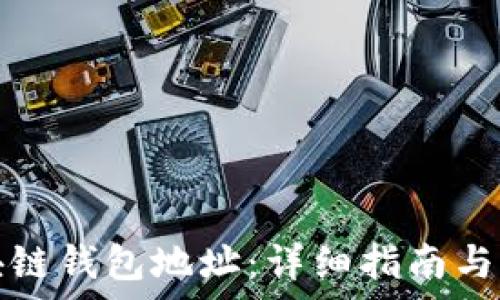   
如何注册区块链钱包地址：详细指南与常见问题解析