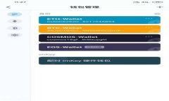 为什么tp钱包有的币搜不到