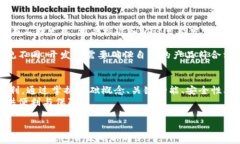   区块链钱包开发指南：使