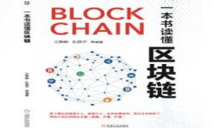 如何通过TP钱包将USDT成功