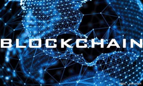    TP钱包使用说明与技巧  / 

 guanjianci  TP钱包, 加密钱包, 数字货币  /guanjianci 

 在数字货币不断发展的今天，各种加密钱包和交易平台层出不穷，而TP钱包则凭借其简单的操作流程和安全性广受用户欢迎。TP钱包不仅支持多种主流数字货币的管理，还提供了便捷的交易和转账功能。本文将详细介绍TP钱包的使用说明，包括下载与安装、注册与登录、钱包功能介绍以及安全性提示。此外，我们还将解答5个与TP钱包相关的问题，以帮助用户更深入地了解和使用这款钱包。

 一、TP钱包的下载与安装 

 下载和安装TP钱包是使用该钱包的第一步，用户需要根据自己的设备选择相应的版本。TP钱包支持多种操作系统，包括Android、iOS等。用户可以通过以下步骤完成下载安装。

 1. **访问官网**：首先，用户需要前往TP钱包的官方网站，在官网上可以找到最新版本的下载链接，确保您下载到的是官方正版应用。

 2. **选择版本**：根据您的设备类型，选择适合的版本进行下载。例如，如果您是Android用户，可以下载安装APK文件；如果是iOS用户则可在App Store中搜索“TP钱包”进行下载。

 3. **安装应用**：下载完成后，用户可以通过双击应用图标进行安装。在Android设备上，安装时可能需要允许安装来自未知来源的应用；在iOS设备上，用户需要根据提示完成相应的设置。

 4. **启动应用**：安装完成后，点击TP钱包的图标，启动应用程序，进入主界面。

 二、TP钱包的注册与登录 

 注册和登录是使用TP钱包的必要流程，用户需要提供一些基本信息并设置安全措施。

 1. **注册账户**：在TP钱包主界面，用户可以找到“注册”按钮。点击后，进入注册界面，填写有关信息，如手机号码或电子邮件地址，并设置强密码。强密码应包含数字、字母和特殊符号，以增强账户安全性。

 2. **验证身份**：为了保护用户的资产安全，TP钱包会要求用户进行身份验证。用户可以选择用手机验证码或邮箱验证码进行验证，输入收到的验证码后即可完成注册。

 3. **登录账户**：注册完成后，用户可以使用注册时填写的邮箱或手机号码和密码进行登录。如果用户忘记密码，可以通过“找回密码”功能进行重设。

 三、TP钱包的核心功能介绍 

 TP钱包为用户提供了多个核心功能，以下是一些主要功能的详细介绍。

 1. **多币种支持**：TP钱包支持多种主流数字货币，包括比特币、以太坊、USDT等，用户可以在钱包中自由切换和管理多种数字资产。用户可以随时查看资产余额和交易记录。

 2. **转账功能**：用户可以方便地进行转账操作，输入接收者的钱包地址和转账金额，确认信息无误后点击“发送”按钮即可完成转账。TP钱包的转账速度快，同时手续费相对较低，使得用户体验更加顺畅。

 3. **交易所功能**：TP钱包内置交易所功能，用户无需跳转到其他平台就可以进行数字货币的买卖，支持法币交易，方便用户进行市场操作。

 4. **安全性设置**：TP钱包提供了多重安全保护措施，用户可以选择设定二次验证、钱包备份等功能，最大限度保障用户的资产安全。同时，TP钱包采用了高强度加密技术，确保用户数据不被泄露。

 四、TP钱包的安全性提示 

 在使用TP钱包的过程中，用户必须时刻保持警惕，保护自己的资产安全。

 1. **设置强密码**：强密码是保护账户的第一道防线，用户应尽量避免使用过于简单的密码，建议每隔一段时间更改一次密码。

 2. **启用双重验证**：TP钱包支持双重验证功能，用户可以通过手机验证码或电子邮件进行验证，增加账户安全性。

 3. **备份助记词**：在钱包创建时，TP钱包会生成一组助记词，用户应妥善保管，以防止无法找回钱包。在网络环境不安全的地方，务必不要分享助记词。

 4. **定期检查账户**：用户应定期检查自己的账户状态，及时查看资产的变动情况，确保账户未受到任何未授权的访问。

 5. **避免钓鱼网站**：用户在访问TP钱包相关地址时务必确认网址是否正确，避免进入钓鱼网站，以保护账户安全。

 五、常见问题解答 

 在使用TP钱包的过程中，用户可能会遇到一些常见问题，下面我们对这些问题进行详细解答。

 问题一：如何找回遗忘的密码？ 

 如果您忘记了TP钱包的登录密码，不用担心，可以通过以下步骤找回您的账户：

 1. **点击找回密码**：在TP钱包的登录界面，您会看到一个“找回密码”或“忘记密码”的链接，点击进入找回密码界面。

 2. **输入注册信息**：您需要输入注册时用的邮箱或者手机号码，然后系统会向您的注册邮箱或手机发送一条验证码。

 3. **验证身份**：输入收到的验证码，系统会验证您的身份。如果验证码正确，您将可以设置新的密码。

 4. **设置新密码**：获得验证后，您可以设置一个新的密码，建议您使用强密码以增强安全性。

 5. **登录账户**：设置完新密码后，返回登录界面，用新密码登录账户即可。

 注意：如果在找回密码过程中遇到问题，您可以咨询TP钱包的客服以获得更多帮助。

 问题二：TP钱包如何转账？ 

 TP钱包的转账功能非常简便，用户只需按步骤操作即可完成转账，以下是详细步骤：

 1. **登录账户**：首先，用户需登录自己的TP钱包账户。

 2. **选择转账功能**：在主界面，找到并点击“转账”或者“发币”功能。

 3. **输入接收者地址**：您需要输入接收者的钱包地址，可以通过扫描二维码或者手动输入进行输入，务必确保地址正确。

 4. **输入转账金额**：填写您希望转账的金额，注意要确保账户余额足够支付该金额以及可能的手续费。

 5. **确认信息**：在进行转账之前，仔细确认接收者地址和金额无误，然后点击“确认”或“发送”。

 6. **查看交易记录**：转账成功后，您可以在交易记录中查看相关信息，确认资金确实已经完成转账。

 安全提示：请务必核对接收者地址，转账后无法撤回，因此务必确保信息无误。

 问题三：TP钱包支持哪些数字货币？ 

 TP钱包是一款功能强大的数字货币钱包，支持多种主流数字货币的存储和管理。以下是一些TP钱包支持的主要数字货币：

 1. **比特币（BTC）**：作为第一个推出的数字货币，比特币在加密货币市场中占有举足轻重的地位，TP钱包支持比特币的存储、转账和兑换。

 2. **以太坊（ETH）**：以太坊不仅是数字货币，也是一个去中心化的平台，TP钱包支持以太坊的存储和交易功能。

 3. **USDT（泰达币）**：作为一种稳定币，USDT在数字货币交易中非常重要，TP钱包为用户提供了便捷的USDT转账和管理功能。

 4. **其他币种**：TP钱包还支持其他多种数字货币，例如莱特币（LTC）、瑞波币（XRP）、EOS等，用户可以自由选择和管理自己的资产。

 用户可以在TP钱包的主界面查看所有支持的币种，在新增或管理数字货币时非常方便。

 问题四：如何备份TP钱包？ 

 备份TP钱包非常重要，用户要确保能够在设备损坏或丢失时恢复自己的钱包。以下是TP钱包的备份流程：

 1. **登录钱包**：打开TP钱包应用，使用您的账号和密码登录。

 2. **访问设置**：点击主页的“设置”图标，进入设置页面。

 3. **找到备份选项**：在设置页面中，找到“备份”或者“钱包备份”选项，点击进入备份页面。

 4. **记录助记词**：TP钱包会生成一组助记词，这是您恢复钱包的关键。务必将助记词写下来，存放在安全的地方，不要与适度分享。

 5. **确认备份成功**：在完成助记词记录后，您可以返回备份页面，确认您的备份状态。确保助记词完整并已妥善存放。

 安全提示：不要把助记词存放在互联网或电子设备中，以防被黑客获取。务必确保在安全的环境中进行备份和存储。

 问题五：TP钱包如何进行交易？ 

 TP钱包支持多种交易功能，用户可以通过内置的交易所进行数字货币买卖。以下是TP钱包进行交易的基本流程：

 1. **登录账户**：使用您的账号和密码登录TP钱包。

 2. **选择交易功能**：在主界面中，找到“交易”功能，点击进入交易界面。

 3. **选择币种**：在交易界面中，用户可以选择需要交易的币种，例如将BTC兑换成ETH，界面会显示当前的市场行情和兑换率。

 4. **输入交易金额**：用户需要输入希望交易的金额，确认无误后继续操作。

 5. **确认交易信息**：在交易确认界面，您可以查看交易的详细信息，包括收取的手续费、实际到账金额等，确保信息准确后点击“确认”交易。

 6. **查看交易记录**：交易完成后，您可以在交易记录中查看相关信息，确认交易是否成功。

 注意：在进行交易时，市场价格波动可能会影响成交价格，建议用户关注市场动态。

 总体来说，TP钱包为用户提供了各种便捷的功能以及安全保障措施，用户在使用过程中应不断学习和提升自身的安全意识，确保自身资产安全。

 本文旨在为TP钱包用户提供全面的使用指导与问题解答，希望能够帮助用户更好地使用该款数字货币钱包，顺畅进行投资与资产管理。