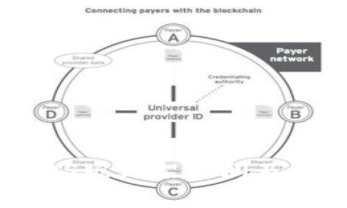 tp钱包iOS版上架时间及使用指南