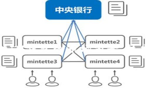 关于“im钱包会倒闭吗”的话题，我们可以从多个角度进行深入探讨，包括IM钱包的市场前景、技术背景、用户体验、安全性等因素。首先，我们先确定一个合适的和关键词。

IM钱包是否会倒闭？市场前景与用户体验分析