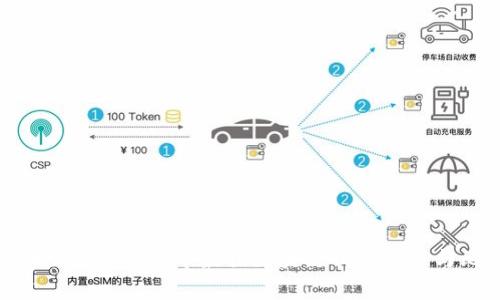 全面评测：2023年最佳区块链钱包分析与比较
