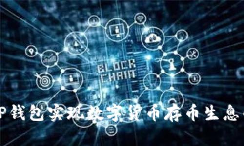 如何通过TP钱包实现数字货币存币生息的全面指南