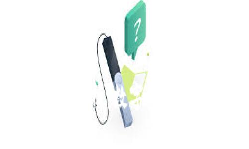 加密钱包的前景分析：数字资产安全与未来发展