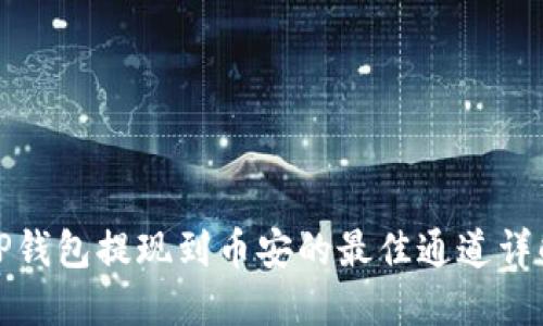 TP钱包提现到币安的最佳通道详解