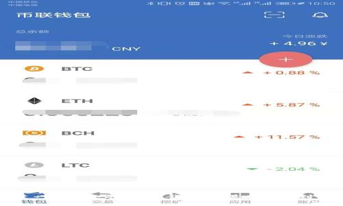 如何创建一款安全的Web3钱包：从基础知识到实操指南
