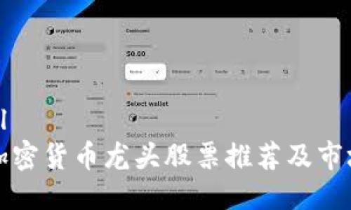 ```xml
数字加密货币龙头股票推荐及市场分析