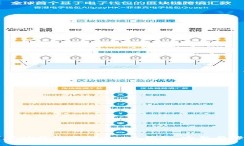 如何在TP钱包中创建EOS钱包：完整步骤指南