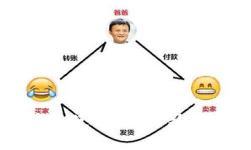 比特派钱包使用教程：新手入门指南