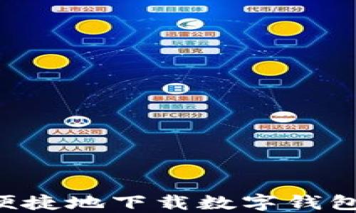 
如何安全便捷地下载数字钱包：全面指南