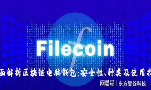 全面解析区块链电脑钱包：安全性、种类及使用指南