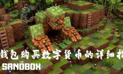 TP钱包购买数字货币的详细指南