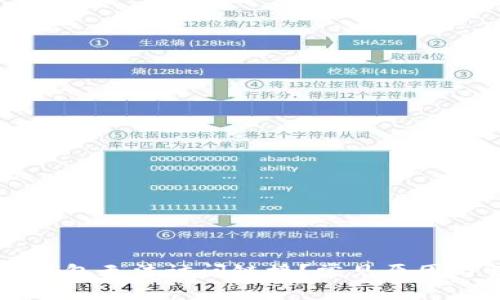 为什么TP钱包无法访问链接？常见原因与解决方法