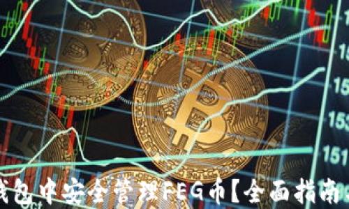 
如何在TP钱包中安全管理FEG币？全面指南与实用技巧
