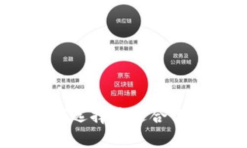 TP钱包评测：如何选择最适合你的数字货币钱包