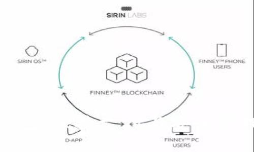 华为手机TP钱包：便捷支付与安全管理的完美结合