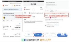 :如何安全快速下载TOP钱包