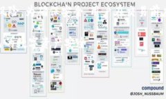   TP钱包代币图标不显示的