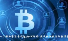 深入了解加密货币钱包：
