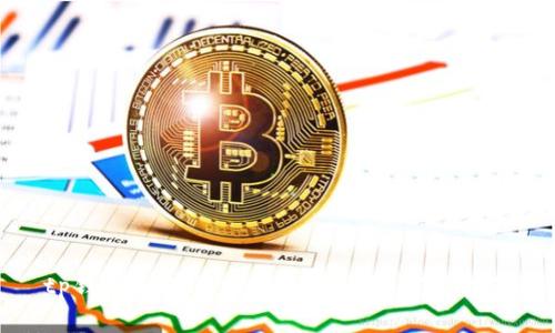 tp钱包如何进入交易所交易：完整指南