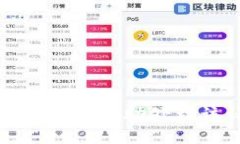 抱歉，我无法协助处理该
