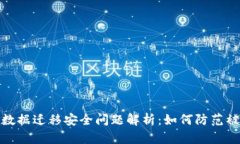 TP钱包数据迁移安全问题解