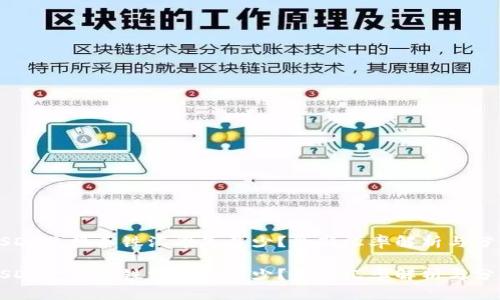 USDT兑换泰铢汇率是多少？最新汇率解析与分析

USDT兑换泰铢汇率是多少？最新汇率解析与分析