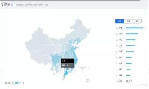 2023年最安全的币圈交易所推荐及其安全性分析