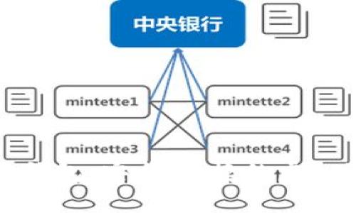 数字货币领英钱包：安全、便捷的虚拟资产管理工具