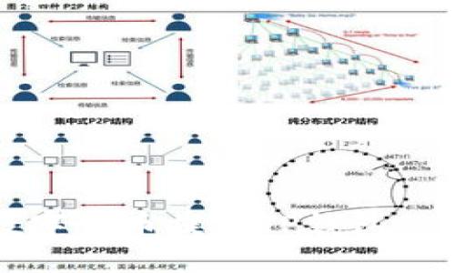 如何将数字货币提到TP钱包的详细指南