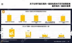如何将以太坊转入TP钱包的