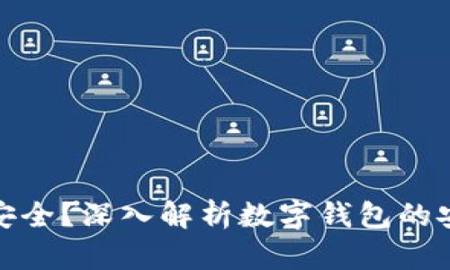 哪种数字钱包最安全？深入解析数字钱包的安全性及最佳选择