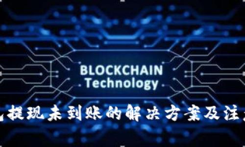 TP钱包提现未到账的解决方案及注意事项