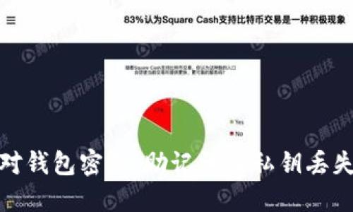 如何应对钱包密码、助记词及私钥丢失的风险