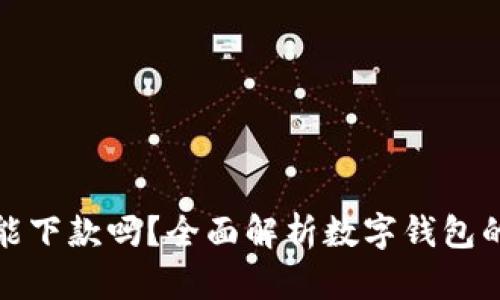 数字钱包还能下款吗？全面解析数字钱包的现状与未来