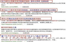 TP钱包苹果最新版下载：安