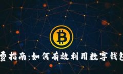 虚拟币钱包消费指南：如