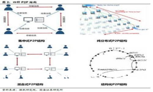 虚拟币钱包消费指南：如何有效利用数字钱包进行日常交易