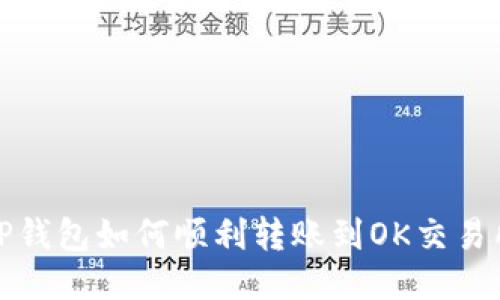 TP钱包如何顺利转账到OK交易所